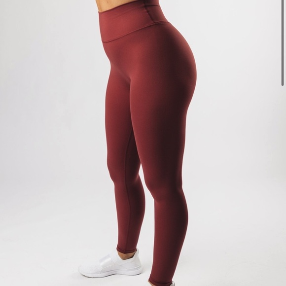 SOLD - Picture 1 of 6